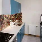 Bernhardt Zella-Mehlis