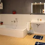 Bernhardt Zella-Mehlis