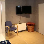 Bernhardt * Zella-Mehlis