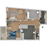 Bernhardt * Zella-Mehlis