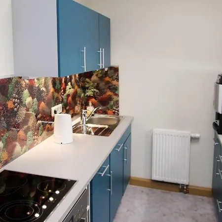 Bernhardt זלה-מליס