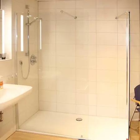 Bernhardt Daire