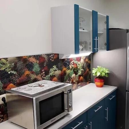 Bernhardt * Zella-Mehlis