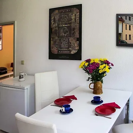 Bernhardt * זלה-מליס