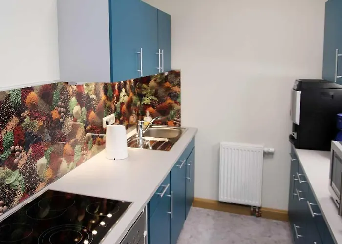 Bernhardt Zella-Mehlis