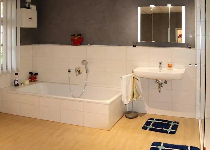 Bernhardt Zella-Mehlis