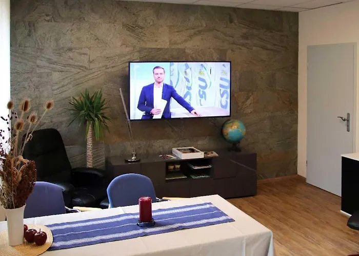 Bernhardt * Zella-Mehlis