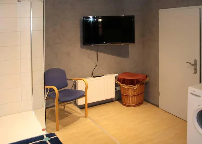 Bernhardt * Zella-Mehlis